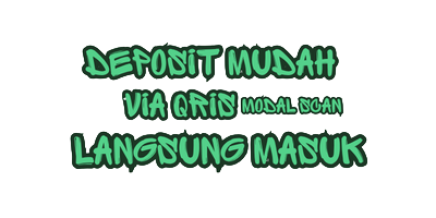 Bonus Game Mesin Bagi  Pemain Yang Baru Bergabung Hingga 100%